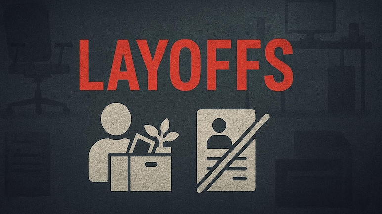 Freshworks Layoffs: Company To Cut 500 Jobs; CEO Dennis Woodside Explains Why
