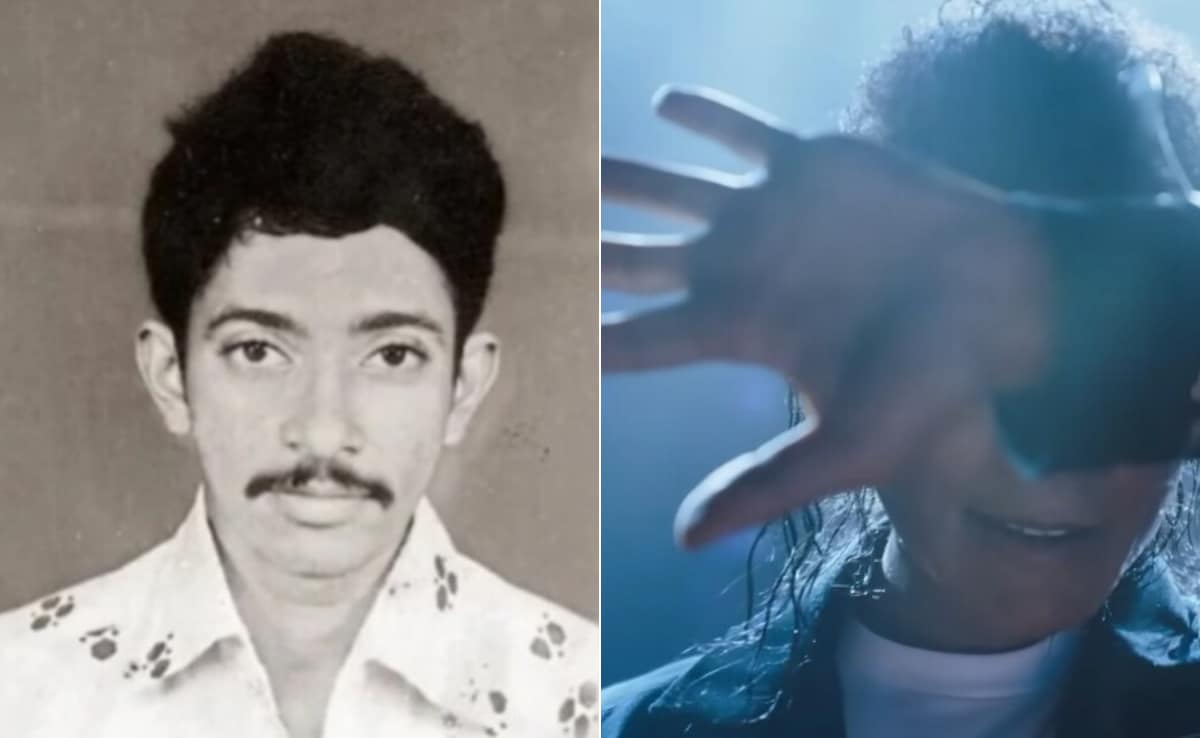 26 फ्लॉप फिल्में देने वाला बॉलीवुड का डायरेक्टर, जिसे है 6882 करोड़ कमाने वाली फिल्म से नफरत, कहा- उसने मेरे पीठ पीछे खंजर घोपा