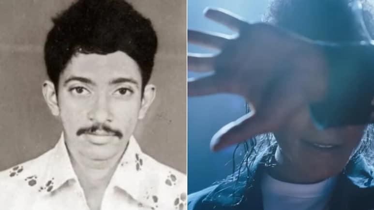26 फ्लॉप फिल्में देने वाला बॉलीवुड का डायरेक्टर, जिसे है 6882 करोड़ कमाने वाली फिल्म से नफरत, कहा- उसने मेरे पीठ पीछे खंजर घोपा