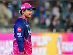 रॉकेट-ब्रांड बनने की राह पर वैभव सूर्यवंशी, बैट स्पॉन्सरशिप के लिए मिला 12 करोड़ का ऑफर- रिपोर्ट