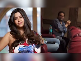 Ektaa Kapoor Defends <i>Naagin 7</i> Editor After VFX Blunder: 'Can Change A Lover, Not Him'