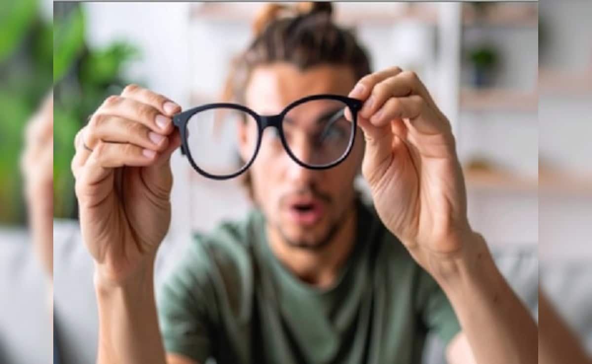 40 के बाद आंखों की सेहत से न करें लापरवाही, Regular Eye Test से बच सकती है रोशनी
