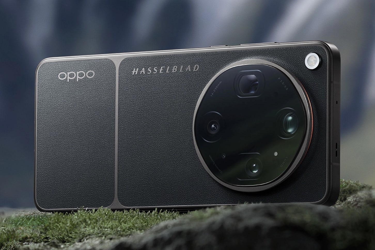 Amber Enterprises outlines smartphone timeline for Oppo, targeting 8 million units