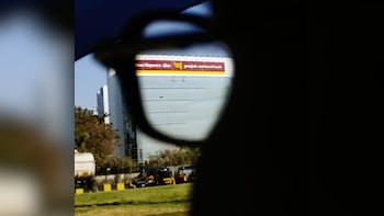 PNB Shares In Focus As Motilal Oswal Cuts Target Price After Q4 Results &mdash; Here's Why