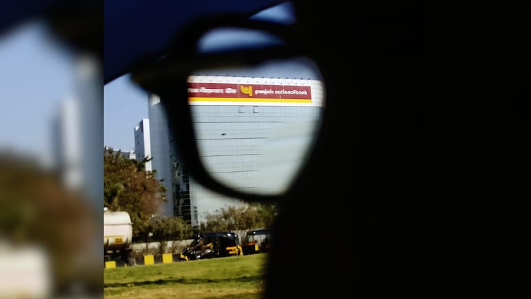 PNB Shares In Focus As Motilal Oswal Cuts Target Price After Q4 Results &mdash; Here's Why