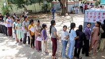 NEET UG 2026: नीट यूजी परीक्षा रद्द होने के बाद अब आगे क्या होगा? छात्रों को पता होनी चाहिए ये जरूरी बातें