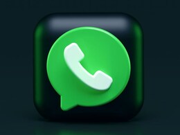 WhatsApp का नया अपडेट: मीडिया अटैचमेंट पेज का डिजाइन बदला, फाइल शेयर करना हुआ और आसान