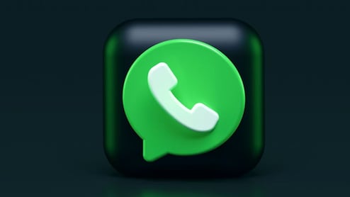 WhatsApp का नया अपडेट: मीडिया अटैचमेंट पेज का डिजाइन बदला, फाइल शेयर करना हुआ और आसान