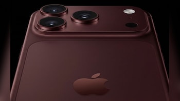 Apple iPhone 18 Pro, iPhone 18 Pro Max Colours Tipped Again In New Case Images, Video