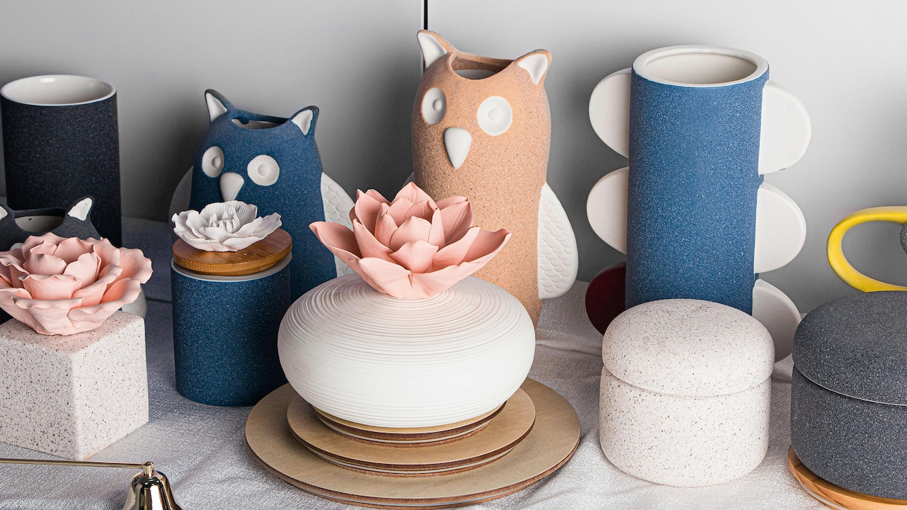 Bring home desi charm with stylish and functional decor essentials