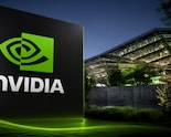 Nvidia Earnings: Street Bets On AI Chipmaker Posting $73-Billion Revenue — Should You Buy?
