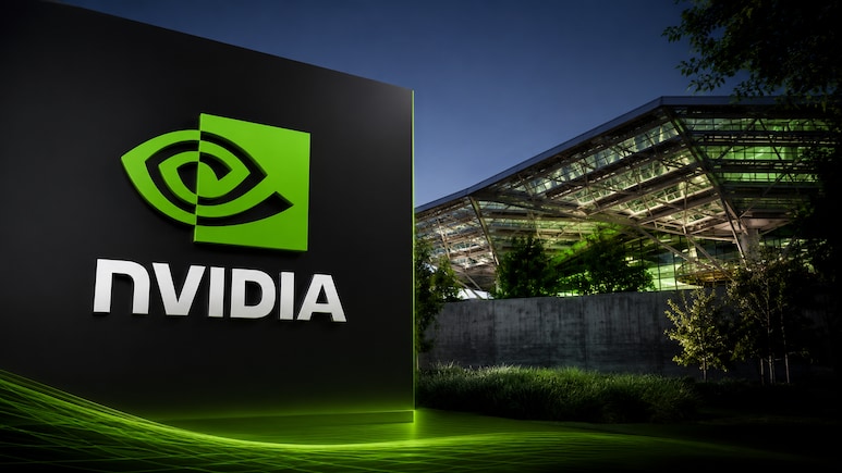 Nvidia Earnings: Wall Street Bets On AI Chipmaker Posting $73-Billion Revenue &mdash; Should You Buy?