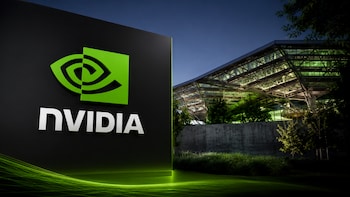 Nvidia Earnings: Wall Street Bets On AI Chipmaker Posting $73-Billion Revenue &mdash; Should You Buy?