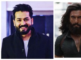 'धुरंधर 3 कभी नहीं बन पाएगी', इस फिल्म क्रिटिक ने सीना ठोंककर किया दावा, वजह हैं रणवीर सिंह और आदित्य धर