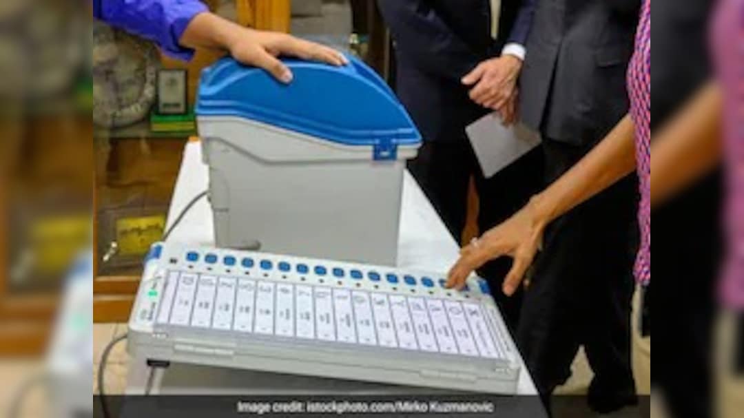 West Bengal Elections: Post-Poll Violence Reported Across Several Districts, Police Launch Probe