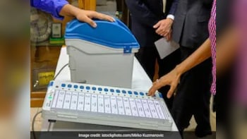 West Bengal Elections: Post-Poll Violence Reported Across Several Districts, Police Launch Probe