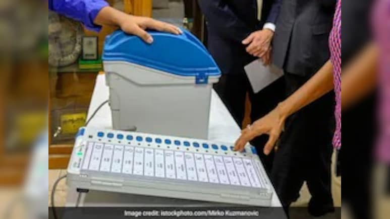 West Bengal Elections: Post-Poll Violence Reported Across Several Districts, Police Launch Probe