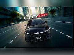 फ्लोटिंग टचस्क्रीन से लेकर वेंटिलेटेड सीट्स तक, Honda City Facelift के ये 5 बड़े अपडेट्स मचाएंगे धूम