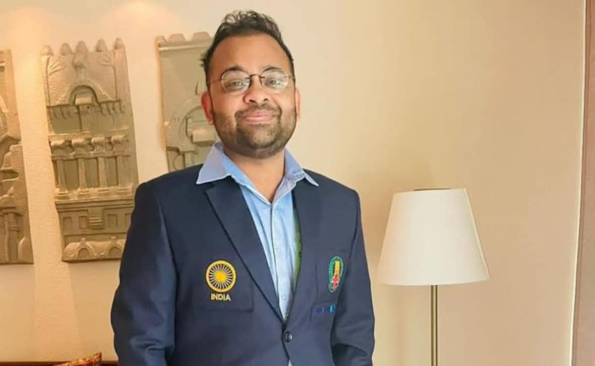 Frustrated Grandmaster Abhijeet Gupta Moves Sports Ministry Over Unpaid Odisha Open Dues