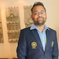 Frustrated Grandmaster Abhijeet Gupta Moves Sports Ministry Over Unpaid Odisha Open Dues
