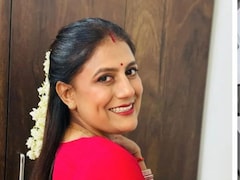 ट्विशा की तरह जयपुर की अनु मीणा के चरित्र पर भी सवाल उठाता था XEN पति, FIR में परिवार ने किया जिक्र