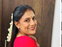 ट्विशा की तरह जयपुर की अनु मीणा के चरित्र पर भी सवाल उठाता था XEN पति, FIR में परिवार ने किया जिक्र