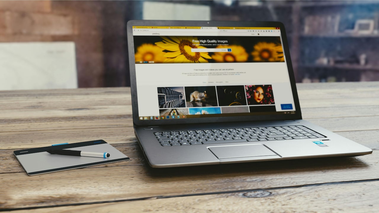 Laptop Smooth First 10 Minutes Then Lags? Thermal Throttling Explained