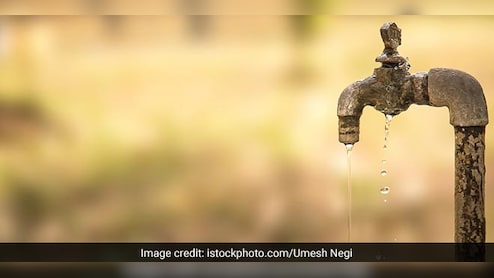 फरीदाबाद वाले ध्यान दें! 29 जून से इन कॉलोनियों में नहीं आएगा पानी, कहीं आपका इलाका तो नहीं इसमें?