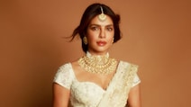 Priyanka Chopra Reveals Her Favourite Summer Drink And It's Not Lassi