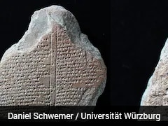 AI Just Decoded 3,500-Year-Old Ancient Script And It Could Rewrite History