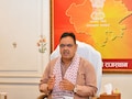 राजस्थान सरकार का बड़ा फैसला, ग्लोबल राजस्थान एग्रीटेक मीट &lsquo;ग्राम-2026&rsquo; को किया स्थगित
