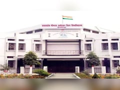 निगरानी के लिए अधिकारी और टास्क फोर्स, बिहार की सभी यूनिवर्सिटीज में होंगे बड़े बदलाव