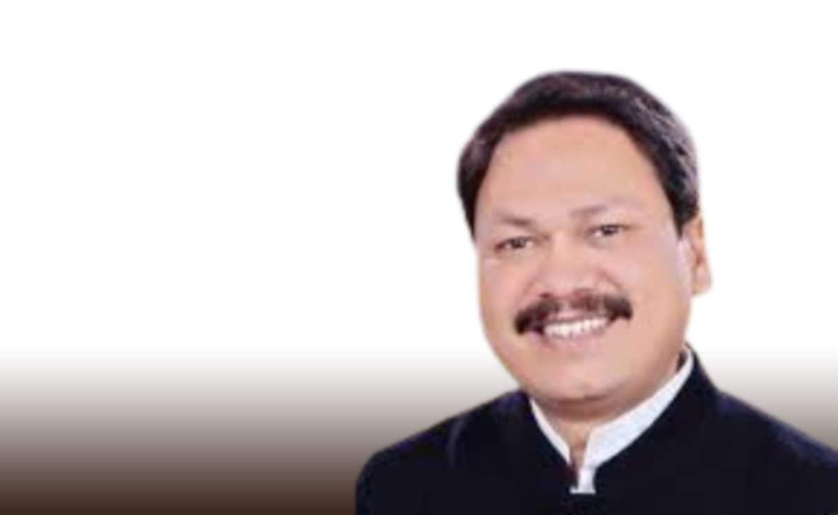 भागलपुर कांग्रेस जिलाध्यक्ष प्रवीण कुशवाहा की कार एक्सीडेंट में दर्दनाक मौत, दिल्ली से लौटते समय यूपी में हुआ हादसा