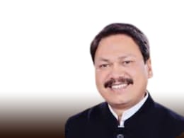 भागलपुर कांग्रेस जिलाध्यक्ष प्रवीण कुशवाहा की कार एक्सीडेंट में दर्दनाक मौत, दिल्ली से लौटते समय यूपी में हुआ हादसा