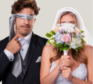 <i>Married At First Sight UK</i> Brides Allege Rape By On-Screen Husbands, Channel Pulls All Episodes