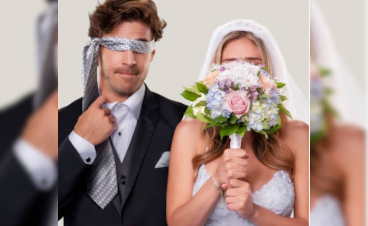 Story image