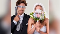 Married At First Sight UK Brides Allege They Were Raped By On-Screen Husbands