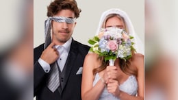 <i>Married At First Sight UK</i> Brides Allege Rape By On-Screen Husbands, Channel Pulls All Episodes