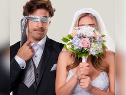 <i>Married At First Sight UK</i> Brides Allege Rape By On-Screen Husbands, Channel Pulls All Episodes