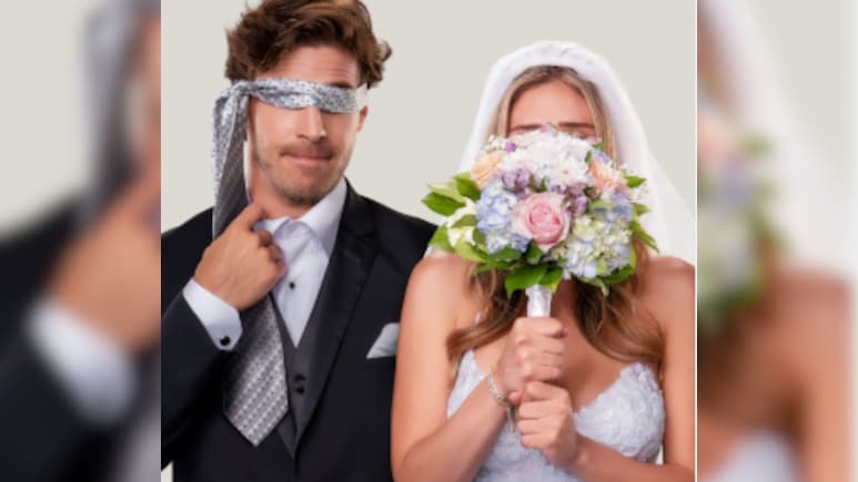 <i>Married At First Sight UK</i> Brides Allege Rape By On-Screen Husbands, Channel Pulls All Episodes