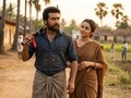 Karuppu Box Office Collection Day 2: सूर्या और तृषा की फिल्म ने तोड़ा विजय-रजनीकांत का रिकॉर्ड,2 दिन में 50 करोड़ पार