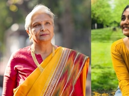 'ट्विशा कहती थी, मैंने आपको धोखा दिया है, कुछ गलत किया है'... बहू के बारे में ऐसा क्यों बोलीं सास गिरिबाला?