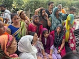 गाजियाबाद सूर्या मर्डर केस में चार में से 3 आरोपी गिरफ्तार, बकरीद के दिन खोड़ा कालोनी में हुई थी हत्या गाजियाबाद सूर्या मर्डर केस में चार में से 3 आरोपी गिरफ्तार, बकरीद के दिन खोड़ा कालोनी में हुई थी हत्या
