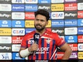 MI vs LSG: मुंबई इंडियंस के खिलाफ करारी हार, ऋषभ पंत को रह गई इस बात की मलाल