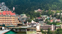 7 Popular Hill Stations In India To Escape The Summer Heat