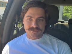 ChudTheBuilder Raises Over $200K in Donations While in Jail for Attempted Murder