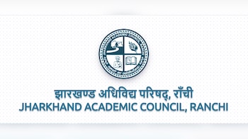 JAC Class 12 Result 2026: DigiLocker Confirms 'Coming Soon'