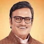 Rajendra Rathore
