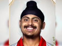 Who Was Amanpreet Gill? Punjab Cricketer Dies At 36; Virat Kohli, Yuvraj Singh Express Shock