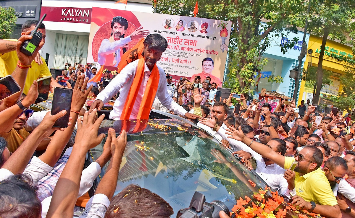Story image